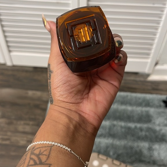 Brand new bottle of FENTY perfume - Picture 3 of 3